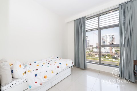 3 bedrooms Apartment  No. 131554 11