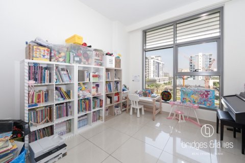 3 bedrooms Apartment  No. 131554 8