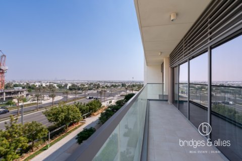 3 bedrooms Apartment  No. 131554 12