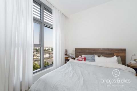 3 bedrooms Apartment  No. 131554 16