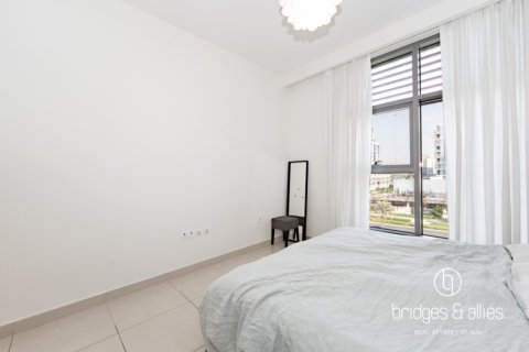 3 bedrooms Apartment  No. 131554 17
