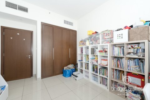 3 bedrooms Apartment  No. 131554 9