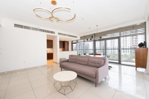 3 bedrooms Apartment  No. 131554 4