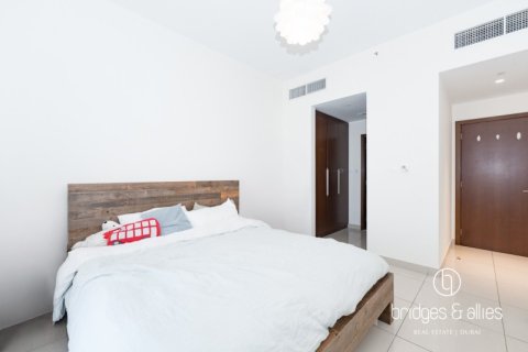 3 bedrooms Apartment  No. 131554 13