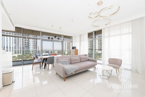 3 bedrooms Apartment  No. 131554 3