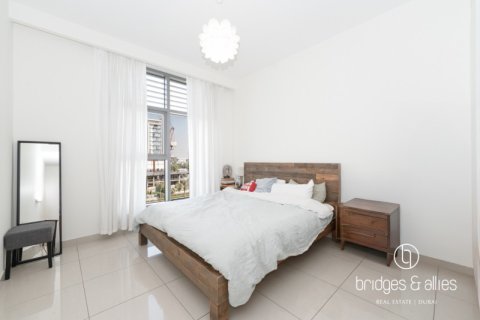 3 bedrooms Apartment  No. 131554 18