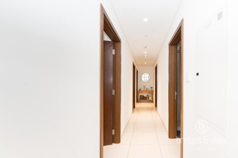 3 bedrooms Apartment  No. 131554 6