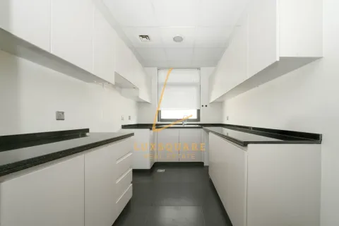 3 bedrooms Townhouse No. 131549 11