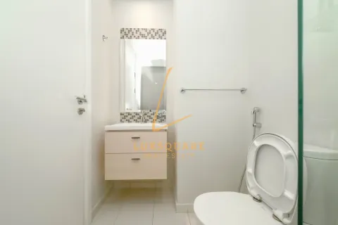 3 bedrooms Townhouse No. 131549 24