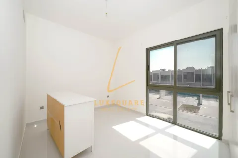 3 bedrooms Townhouse No. 131549 14