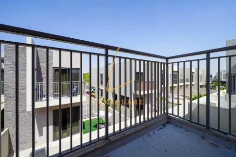 3 bedrooms Townhouse No. 131549 28