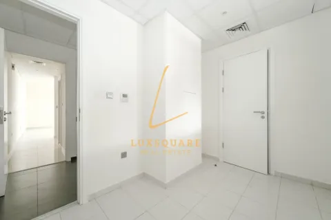 3 bedrooms Townhouse No. 131549 19