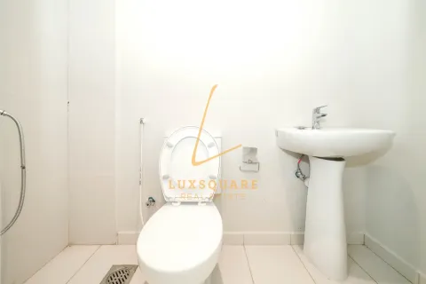 3 bedrooms Townhouse No. 131549 27