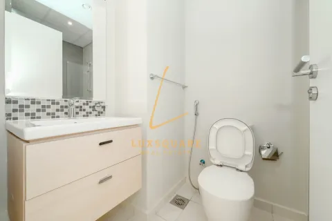 3 bedrooms Townhouse No. 131549 23