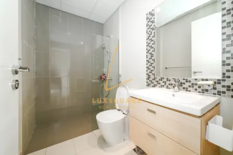 3 bedrooms Townhouse No. 131549 22