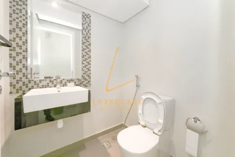 3 bedrooms Townhouse No. 131549 26