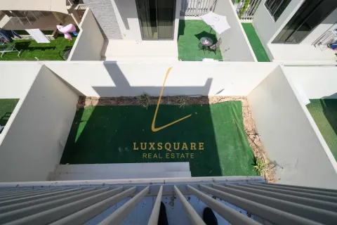 3 bedrooms Townhouse No. 131549 30