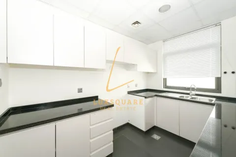 3 bedrooms Townhouse No. 131549 4