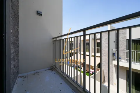 3 bedrooms Townhouse No. 131549 29