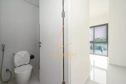 3 bedrooms Townhouse No. 131549 20