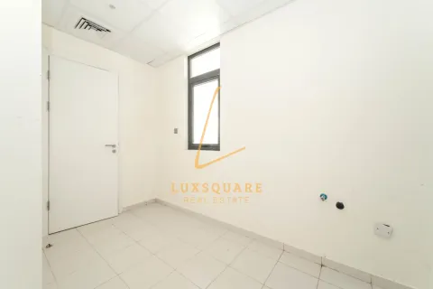 3 bedrooms Townhouse No. 131549 18