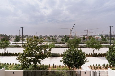 3 bedrooms Villa  No. 131552 3