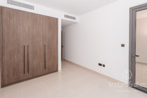 3 bedrooms Villa  No. 131552 23