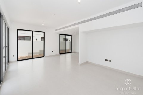 3 bedrooms Villa  No. 131552 8
