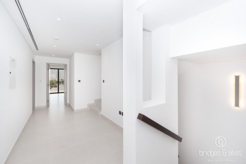 3 bedrooms Villa  No. 131552 11