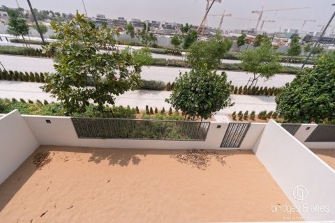 3 bedrooms Villa  No. 131552 29