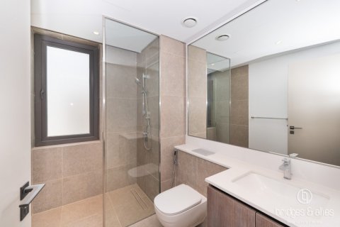 3 bedrooms Villa  No. 131552 15