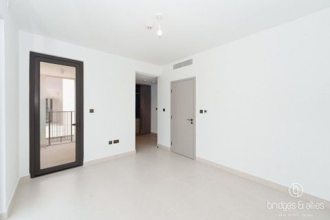 3 bedrooms Villa  No. 131552 24