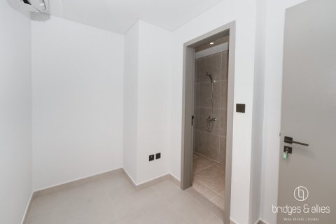 3 bedrooms Villa  No. 131552 25