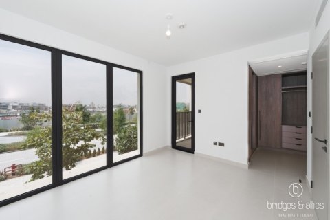 3 bedrooms Villa  No. 131552 26