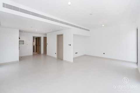 3 bedrooms Villa  No. 131552 7