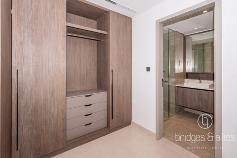 3 bedrooms Villa  No. 131552 20