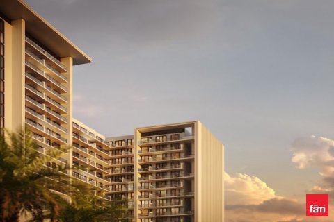 36.4m² Apartment in Dubai, UAE No. 169522 10