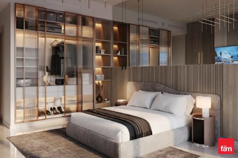 36.4m² Apartment in Dubai, UAE No. 169522 6