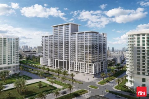 36.4m² Apartment in Dubai, UAE No. 169522 8