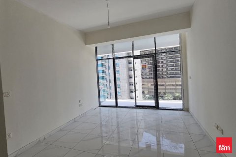 Apartment de 1 dormitorio en Dubai Sports City, UAE No. 169519 7