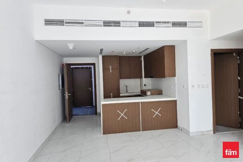 Apartment de 1 dormitorio en Dubai Sports City, UAE No. 169519 6
