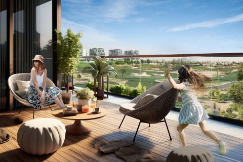 1 bedroom Apartment in Dubai, UAE No. 169518 11