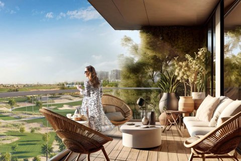 1 bedroom Apartment in Dubai, UAE No. 169518 5