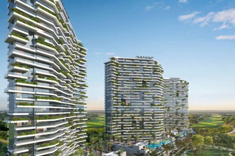 1 bedroom Apartment in Dubai, UAE No. 169518 3