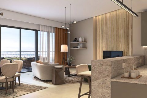 1 bedroom Apartment in Dubai, UAE No. 169518 10