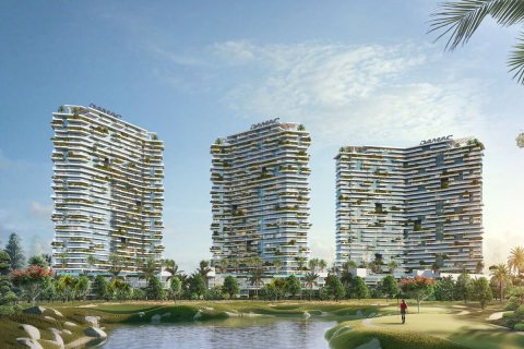 1 bedroom Apartment in Dubai, UAE No. 169518 7