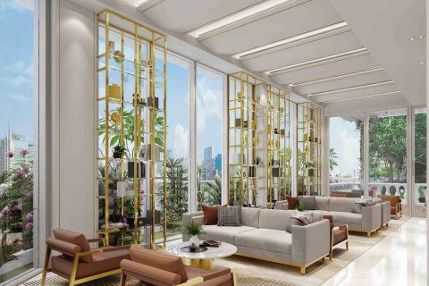 1 bedroom Apartment in Arjan, UAE No. 169516 17