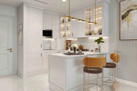 1 bedroom Apartment in Arjan, UAE No. 169516 5