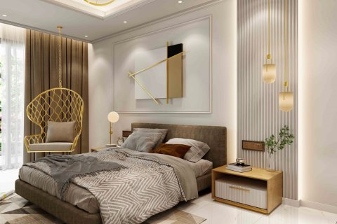 1 bedroom Apartment in Arjan, UAE No. 169516 3