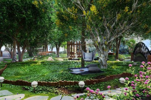 1 bedroom Apartment in Arjan, UAE No. 169516 20